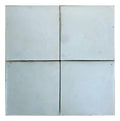 Square — 4 5/8″ x 4 5/8″ x 5/8″ by Tabarka Studio