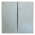 Brick — 8 11/16″ x 4 3/16″ x 5/8″ by Tabarka Studio