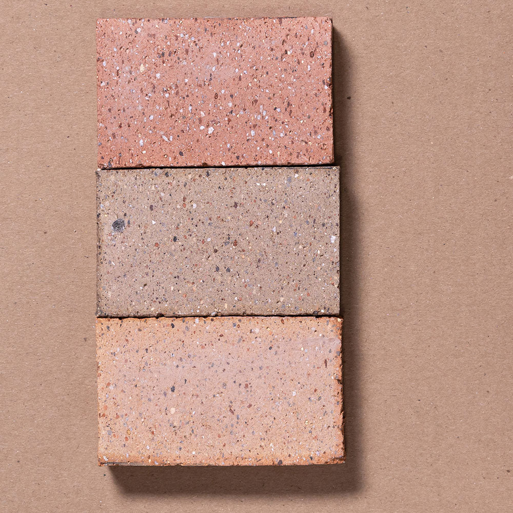 ARTO Artazzo Clay 2x4 Perla Blend