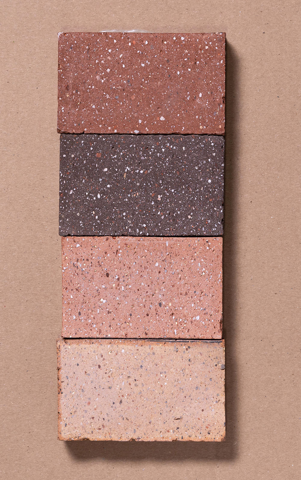 ARTO Artazzo Clay 2x4 Spectra Blend
