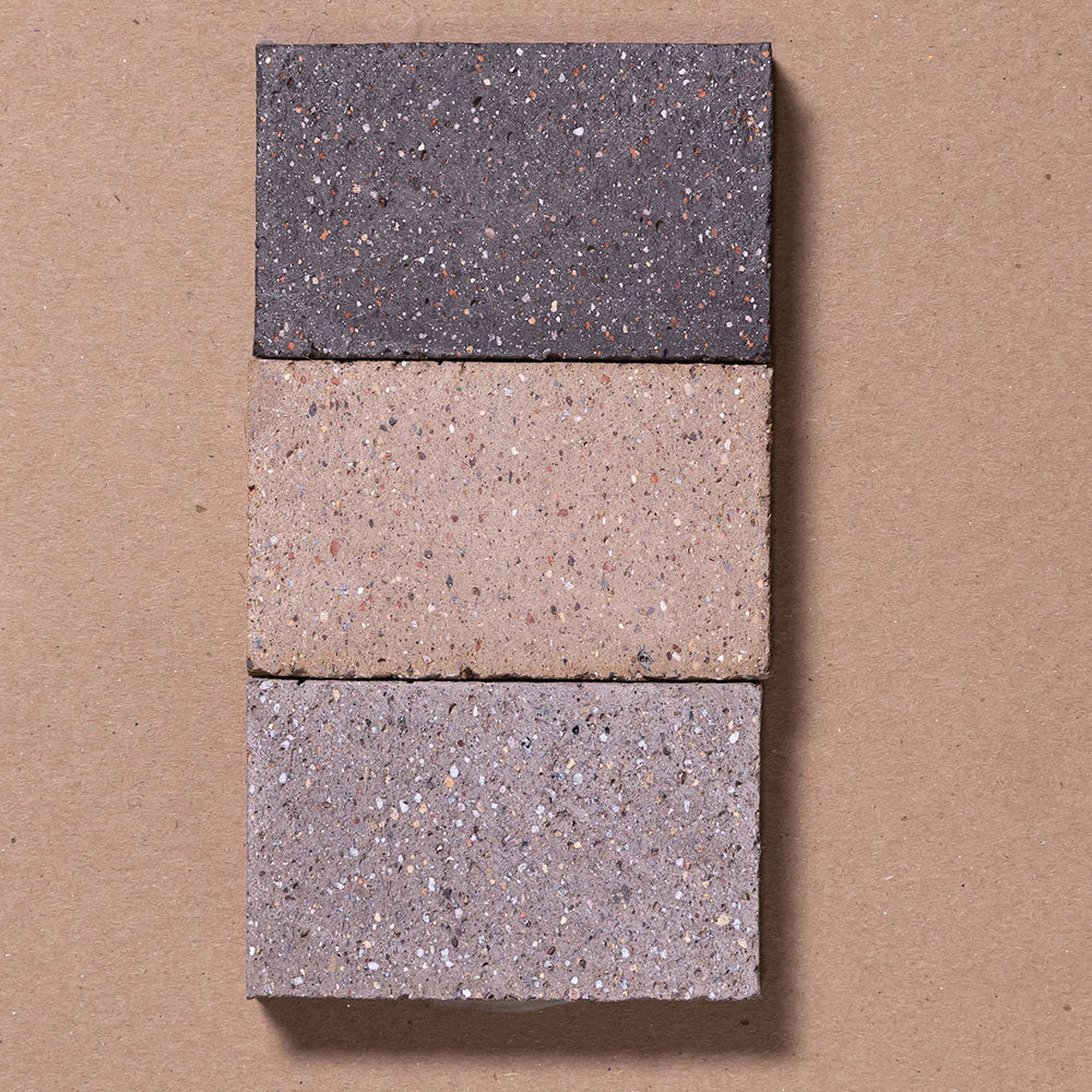 ARTO Artazzo Clay 2x4 Terrano Blend