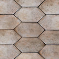 Adama 1 by Tabarka Studio