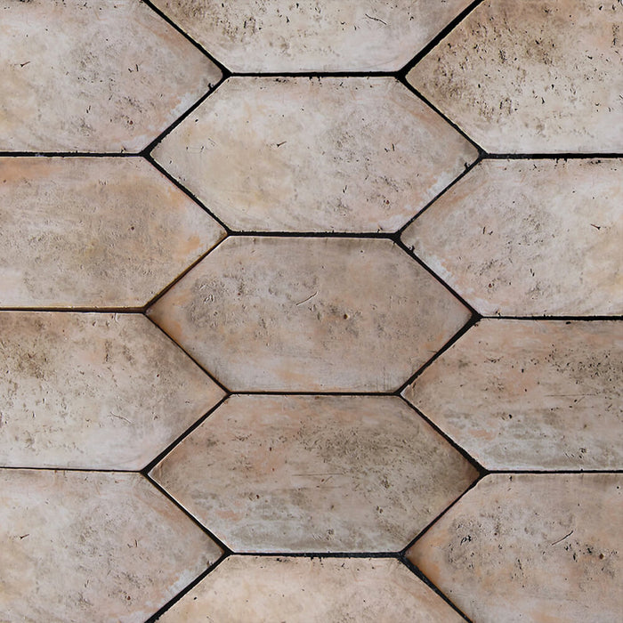 Terracotta