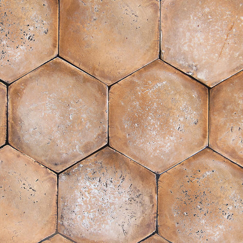 Adama 5 Hex by Tabarka Studio