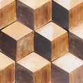 Adama 5 Hex Scala by Tabarka Studio
