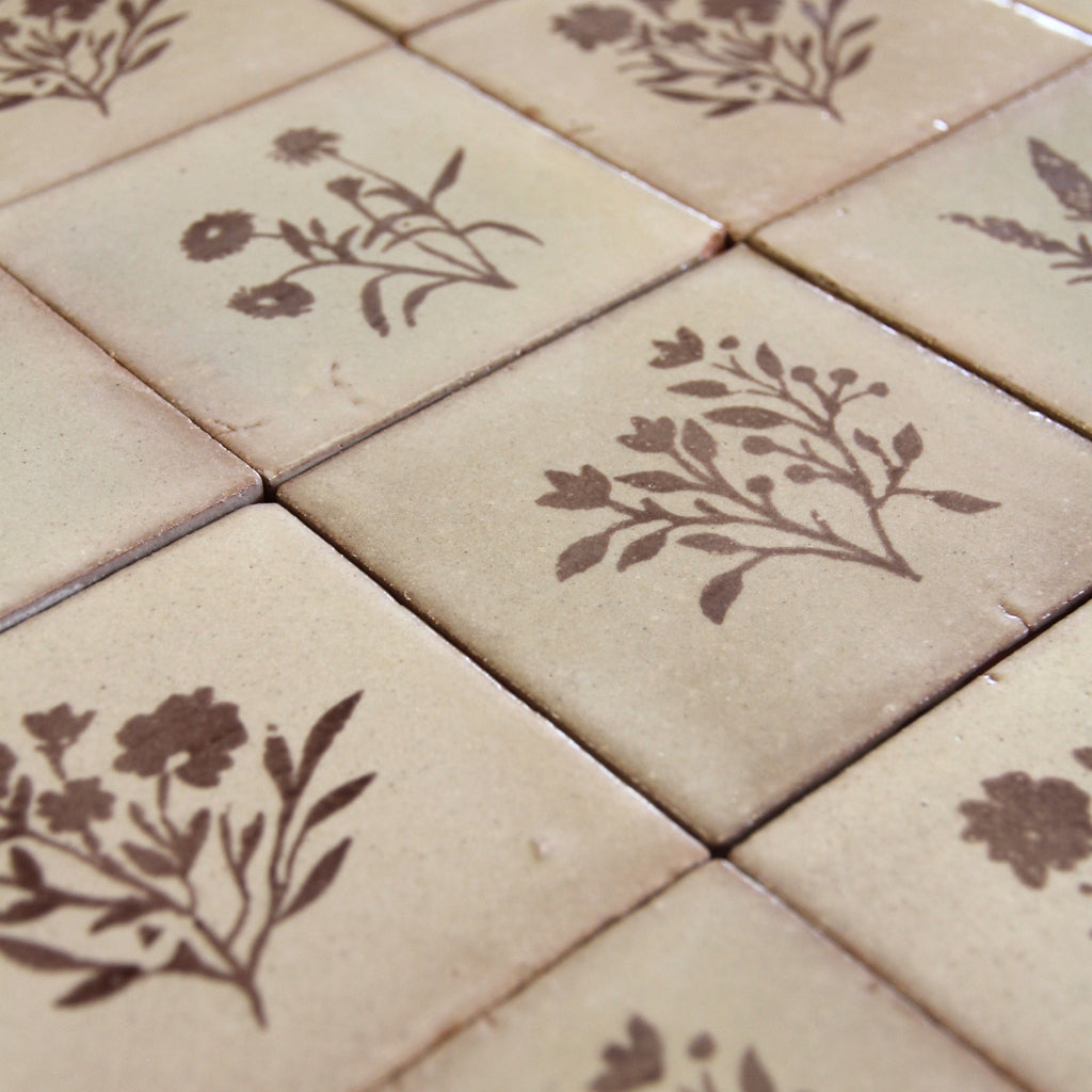 Amano Pot Pouri Choc by Tiles of Ezra