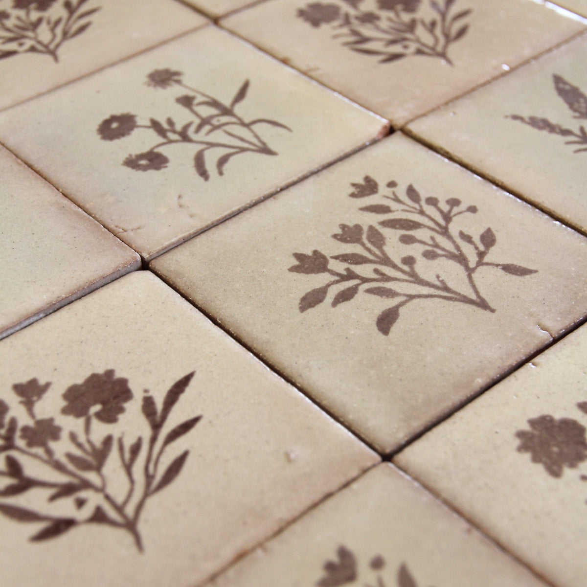Amano Pot Pouri Choc by Tiles of Ezra