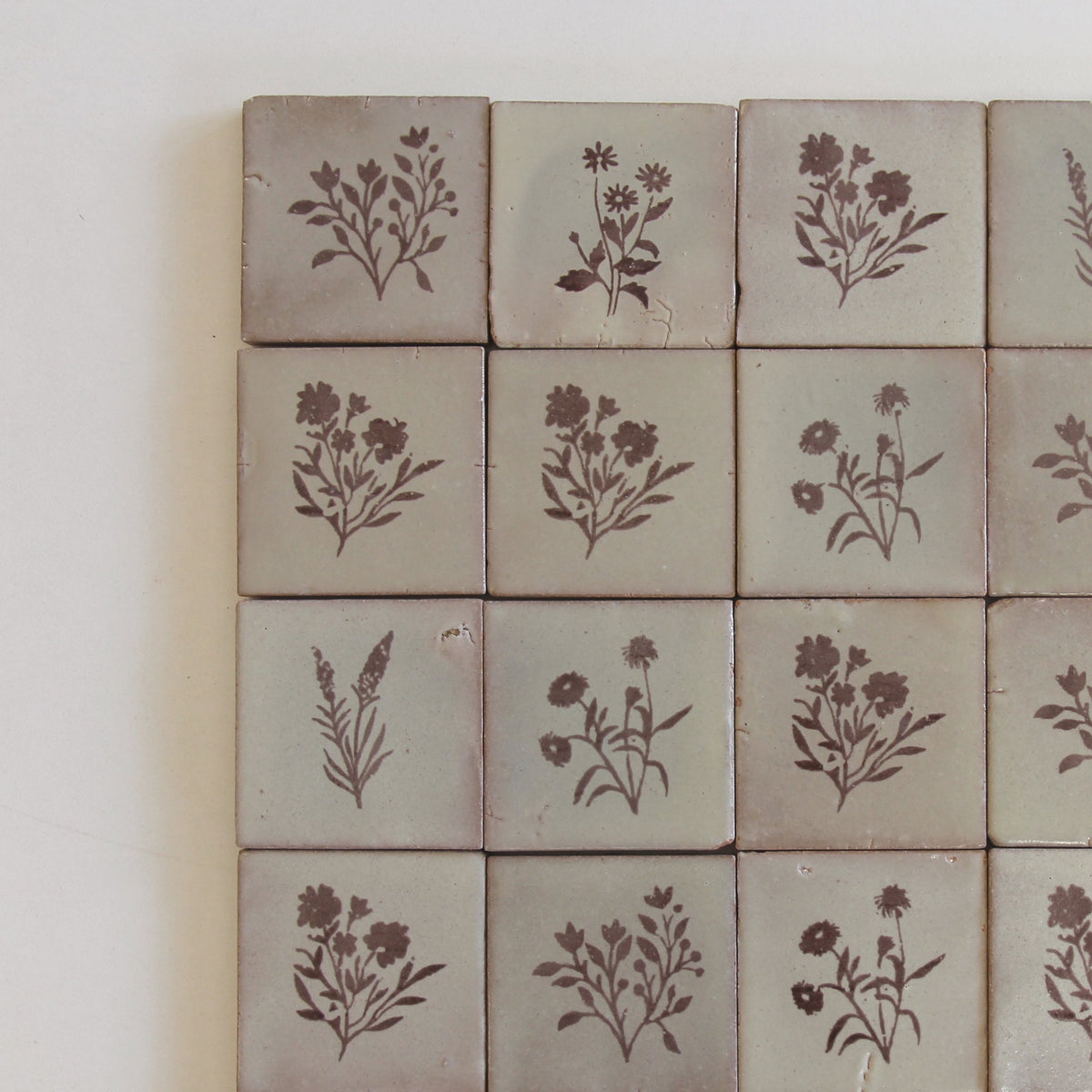 Amano Pot Pouri Choc by Tiles of Ezra