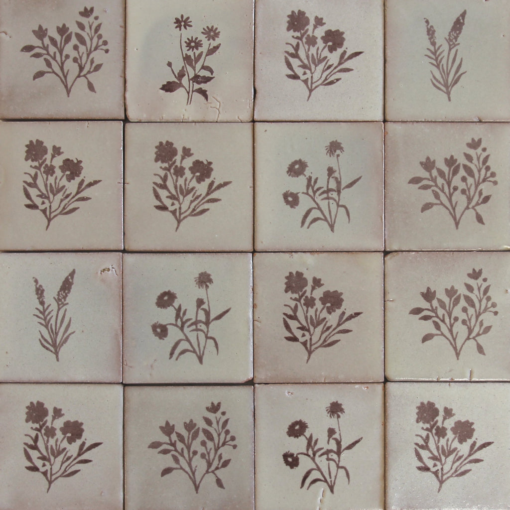 Amano Pot Pouri Choc by Tiles of Ezra