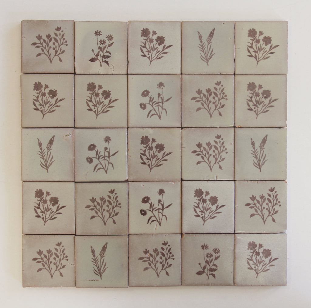 Amano Pot Pouri Choc by Tiles of Ezra