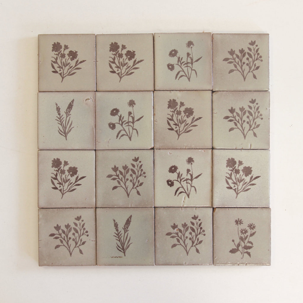 Amano Pot Pouri Choc by Tiles of Ezra