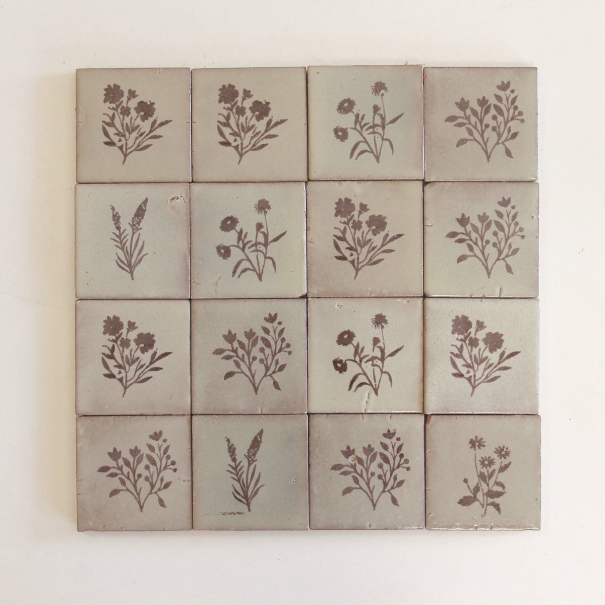 Amano Pot Pouri Choc by Tiles of Ezra
