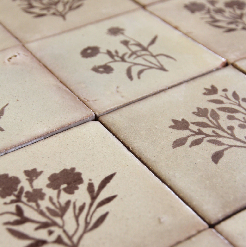 Amano Pot Pouri Choc by Tiles of Ezra