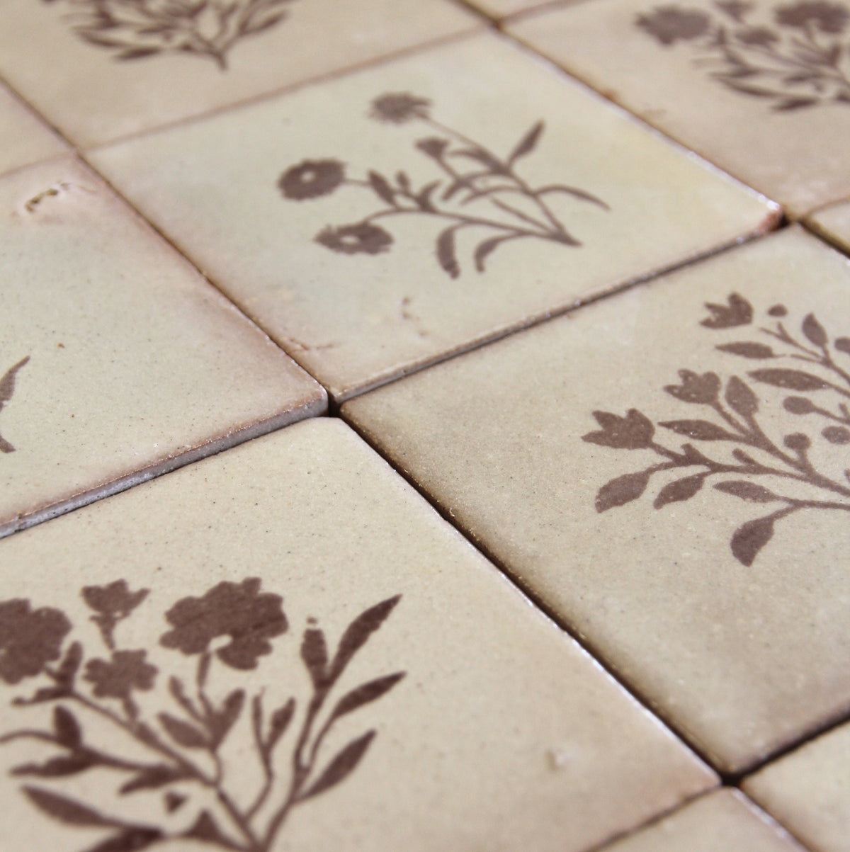 Amano Pot Pouri Choc by Tiles of Ezra