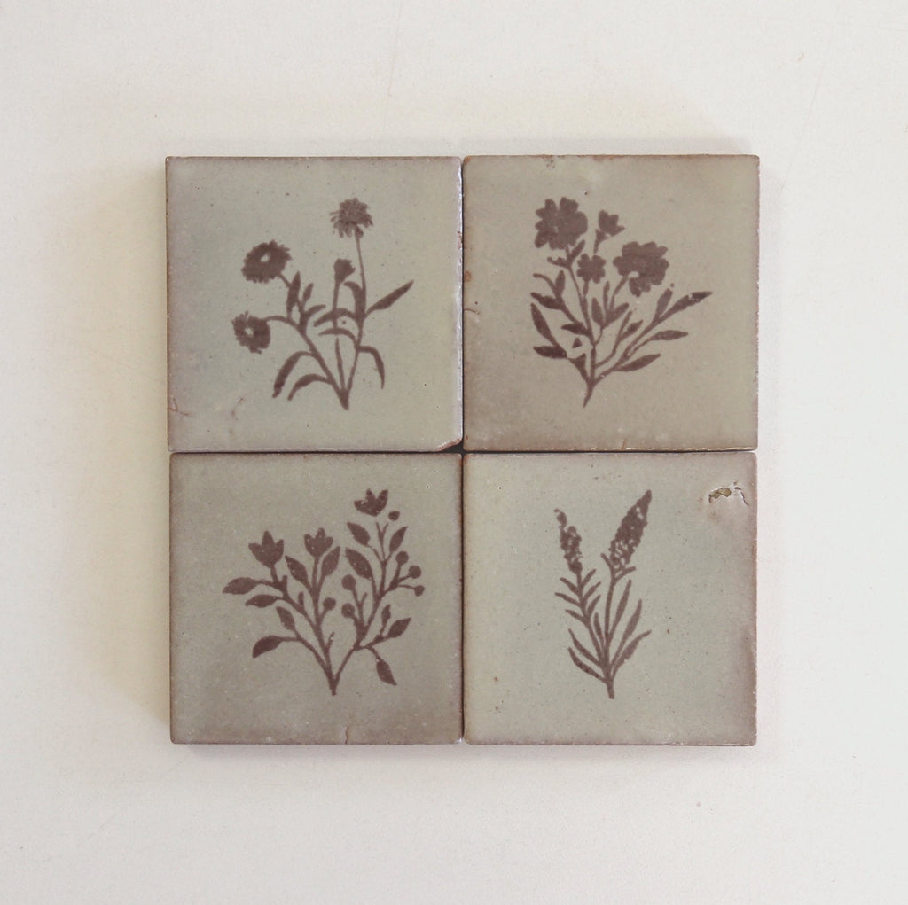 Amano Pot Pouri Choc by Tiles of Ezra