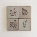 Amano Pot Pouri Choc by Tiles of Ezra