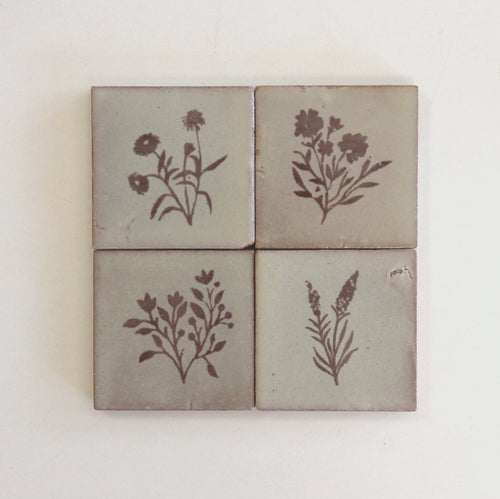 Amano Pot Pouri Choc by Tiles of Ezra