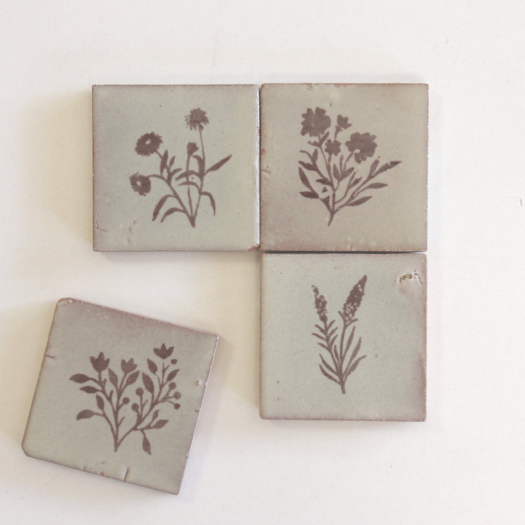 Amano Pot Pouri Choc by Tiles of Ezra