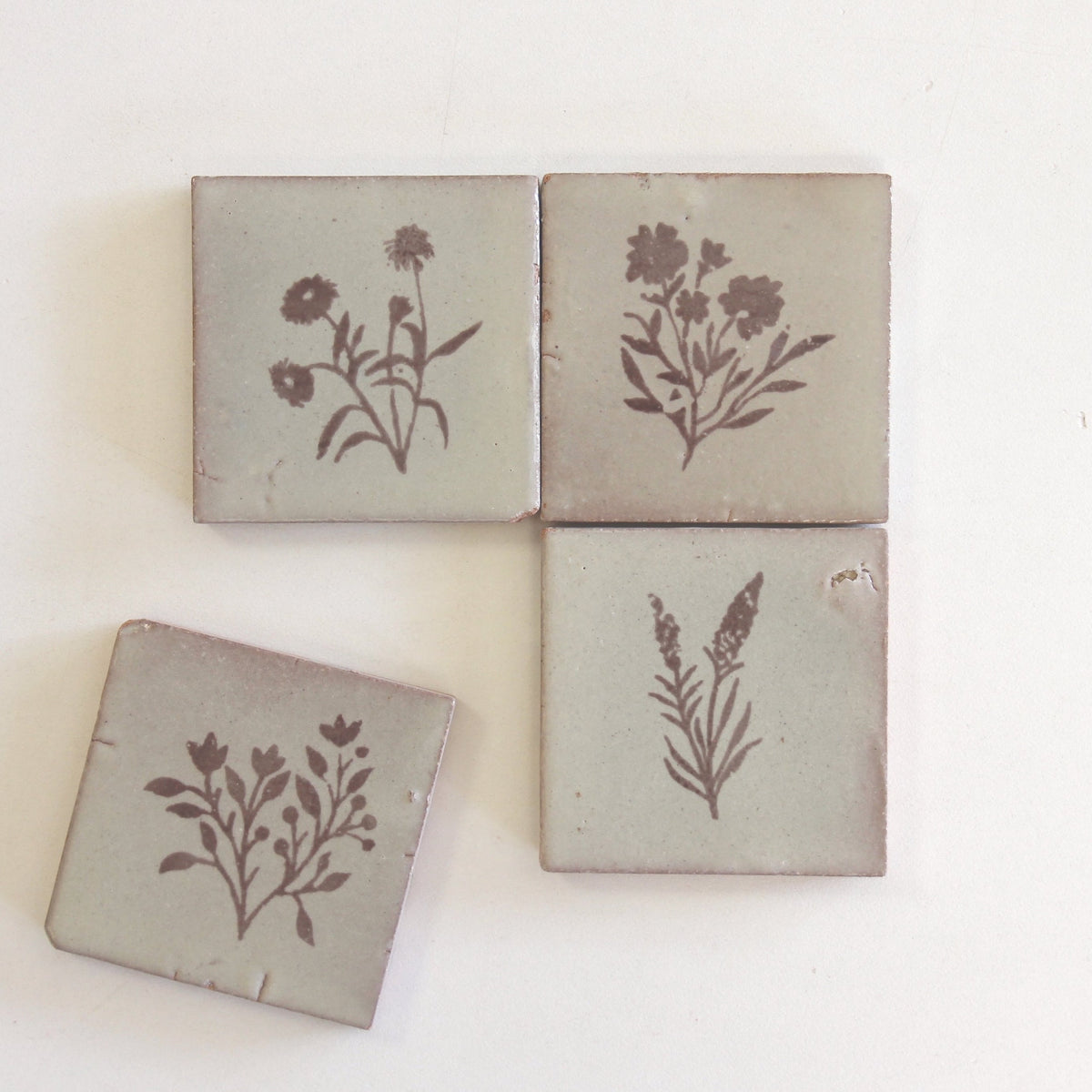Amano Pot Pouri Choc by Tiles of Ezra