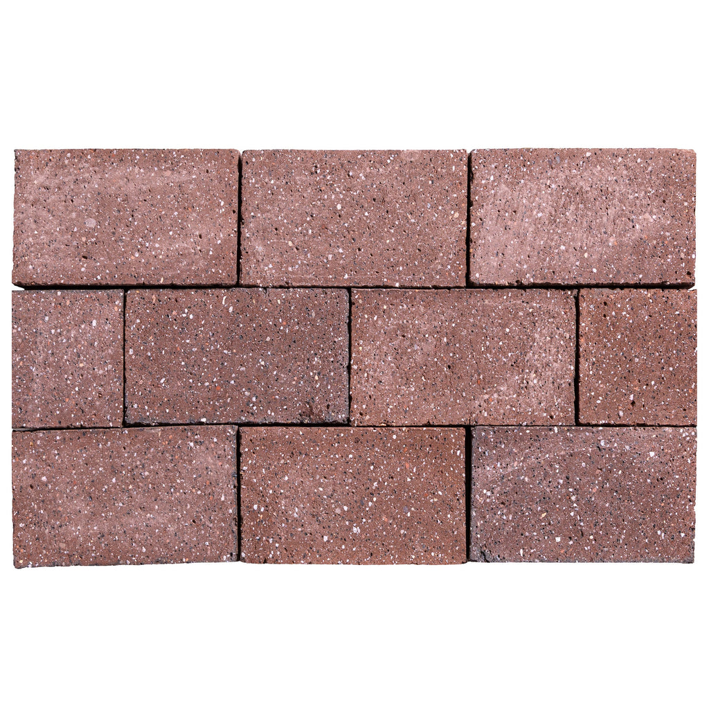 ARTO Artazzo Clay 2x4 Barro