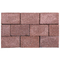 ARTO Artazzo Clay 2x4 Barro