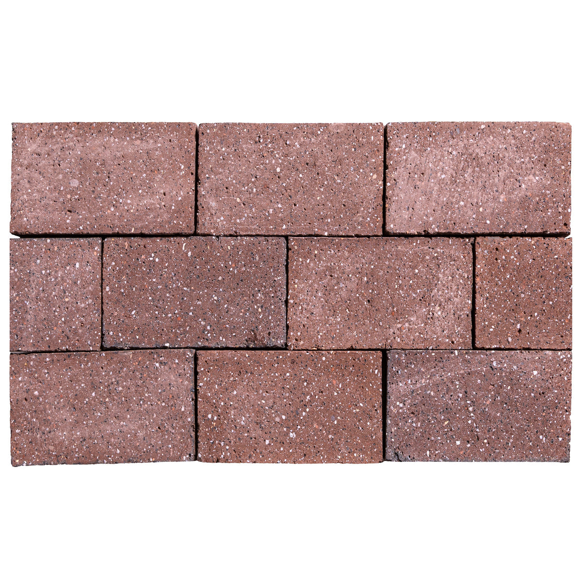 ARTO Artazzo Clay 2x4 Barro