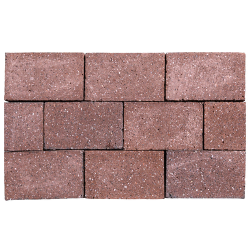 ARTO Artazzo Clay 2x4 Barro