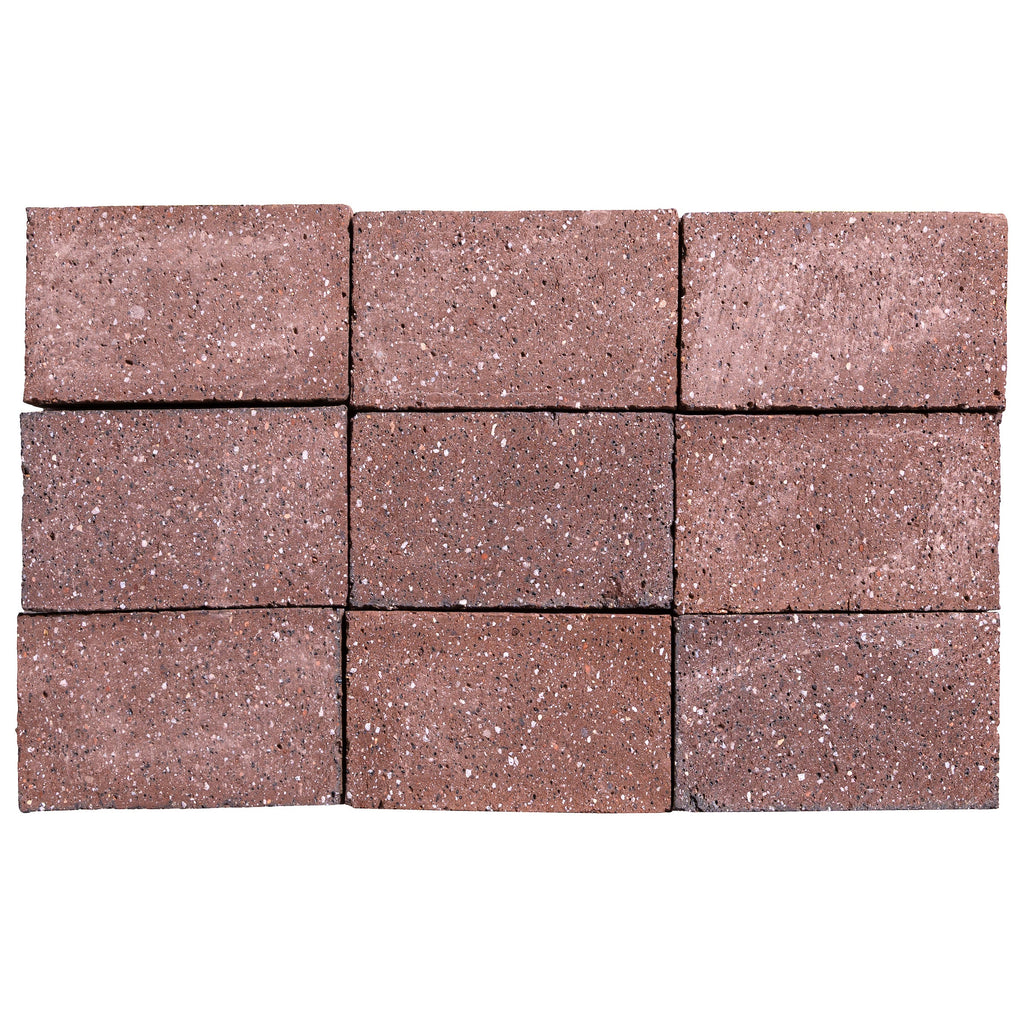 ARTO Artazzo Clay 2x4 Barro