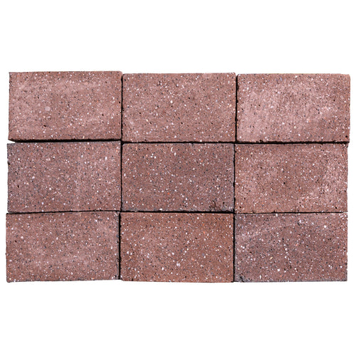 ARTO Artazzo Clay 2x4 Barro