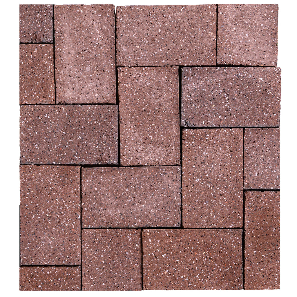 ARTO Artazzo Clay 2x4 Barro