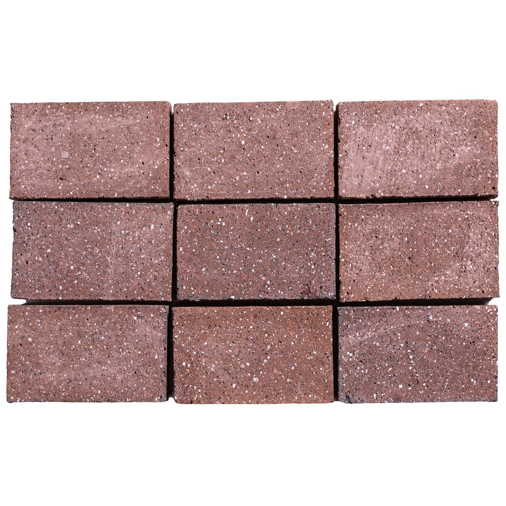 ARTO Artazzo Clay 2x4 Barro