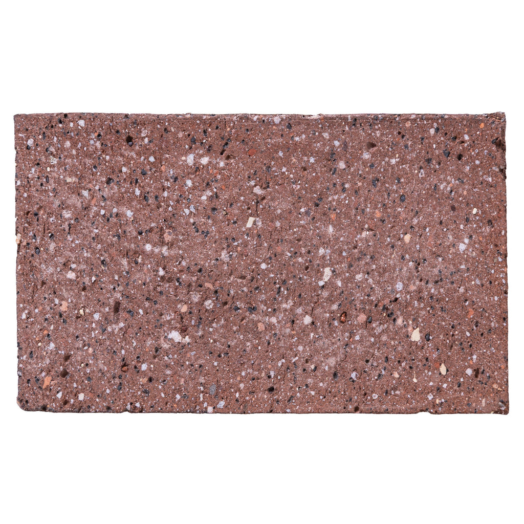 ARTO Artazzo Clay 2x4 Barro