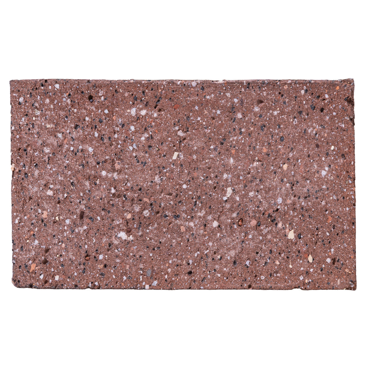 ARTO Artazzo Clay 2x4 Barro
