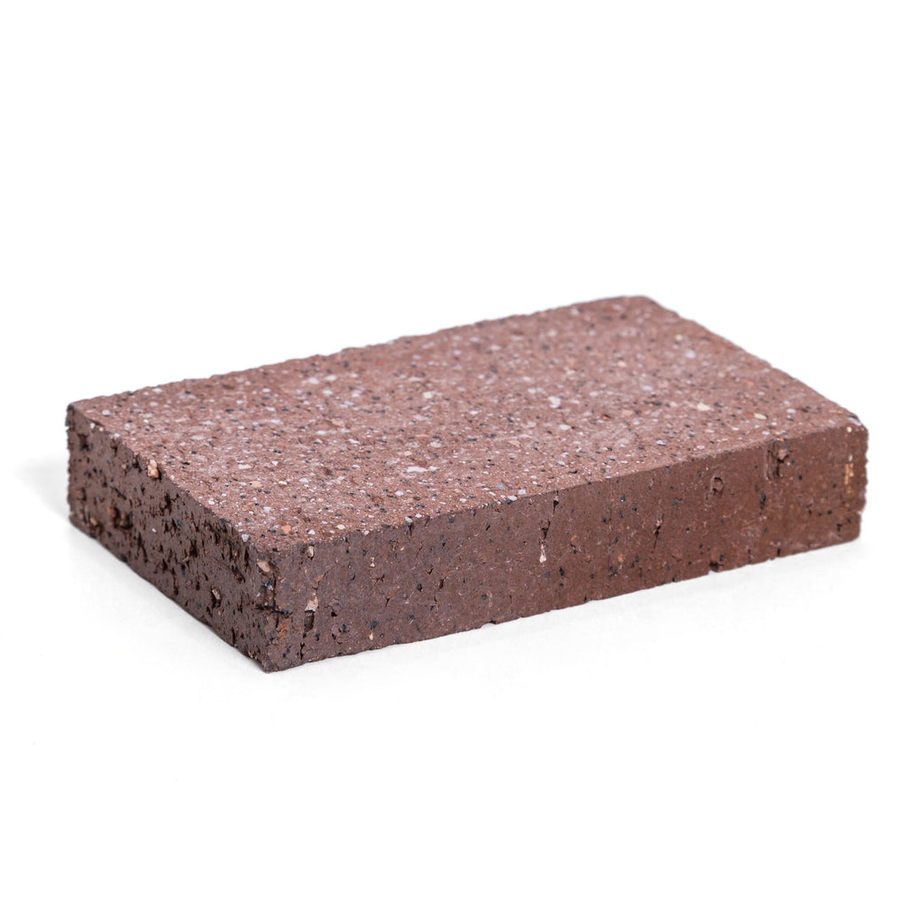 ARTO Artazzo Clay 2x4 Barro