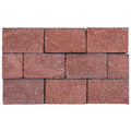 ARTO Artazzo Clay 2x4 Canela
