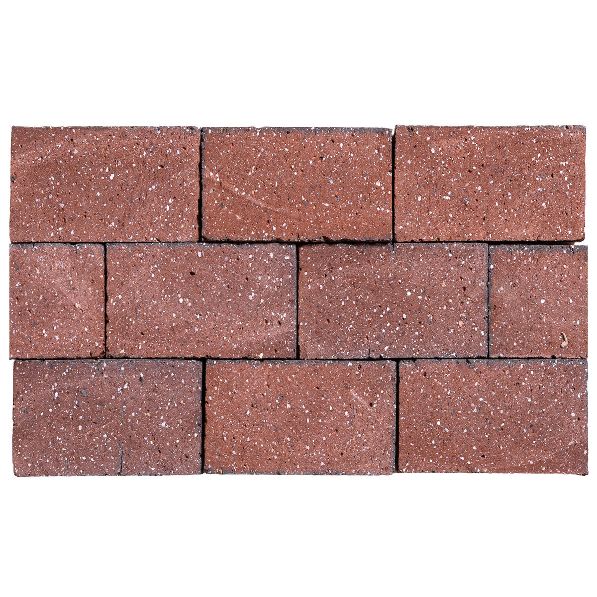 ARTO Artazzo Clay 2x4 Canela