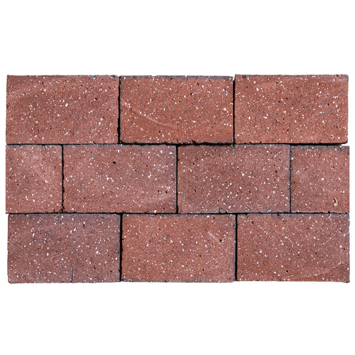 ARTO Artazzo Clay 2x4 Canela