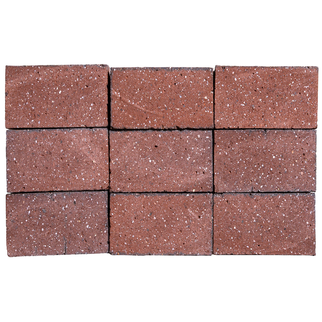 ARTO Artazzo Clay 2x4 Canela