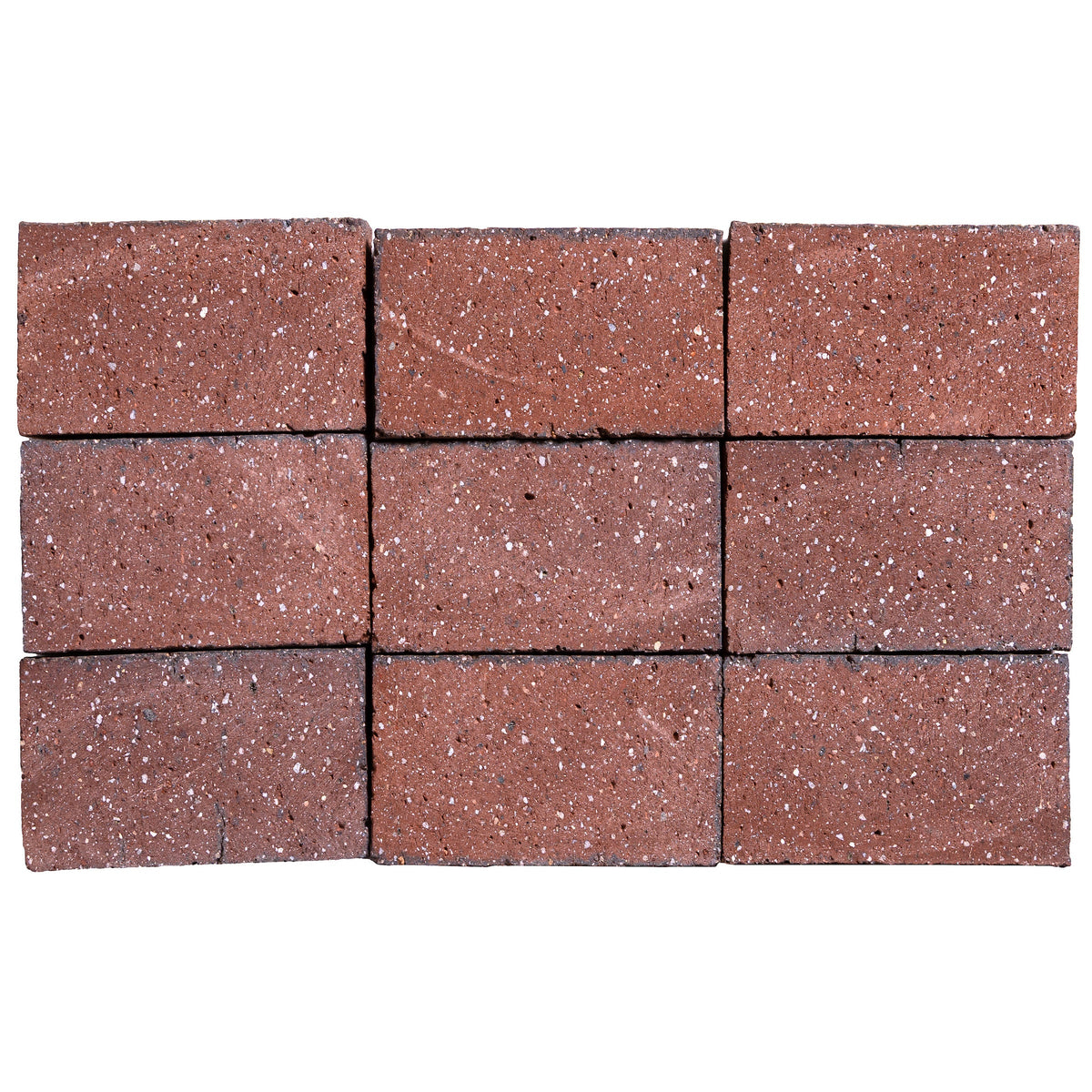ARTO Artazzo Clay 2x4 Canela