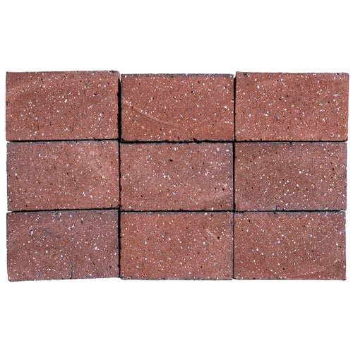 ARTO Artazzo Clay 2x4 Canela