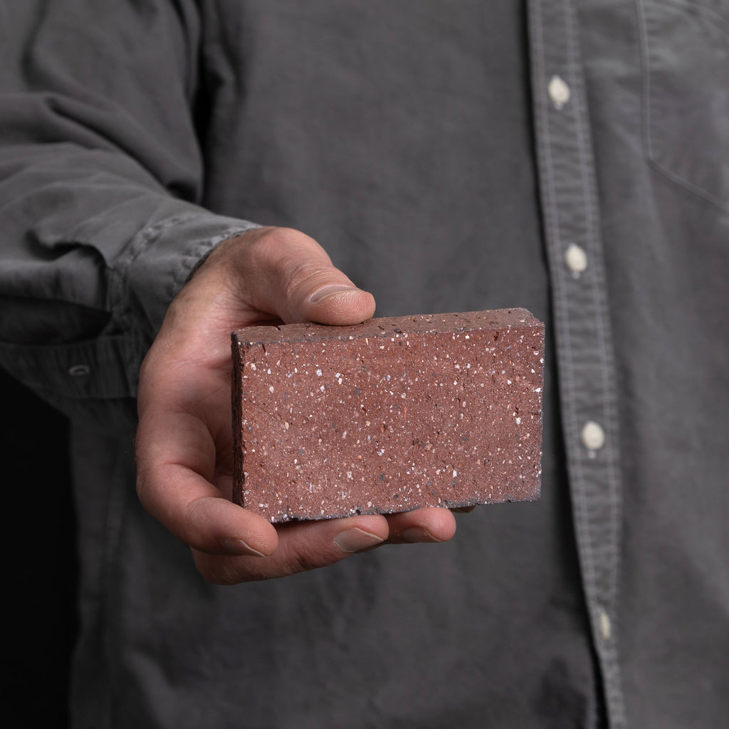 ARTO Artazzo Clay 2x4 Canela