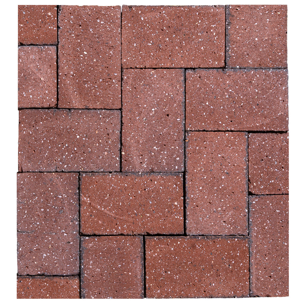 ARTO Artazzo Clay 2x4 Canela