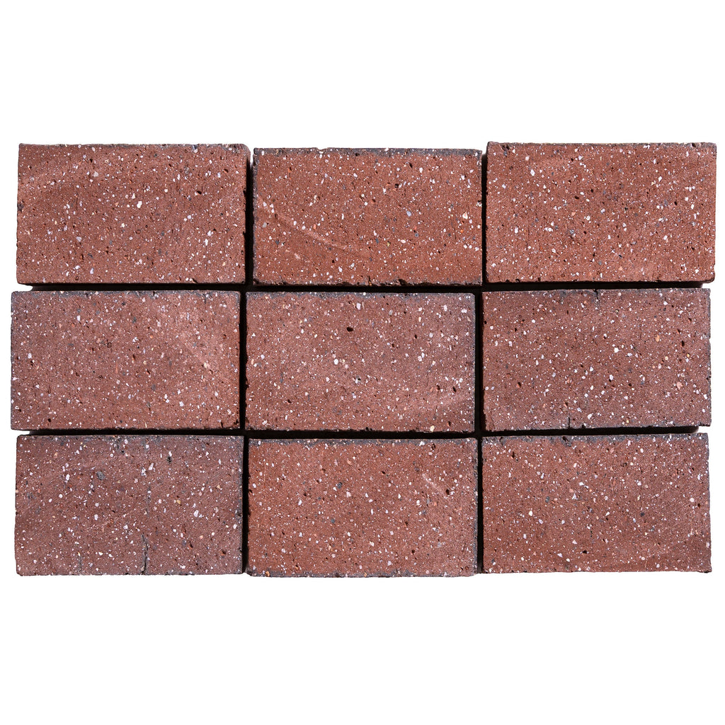 ARTO Artazzo Clay 2x4 Canela