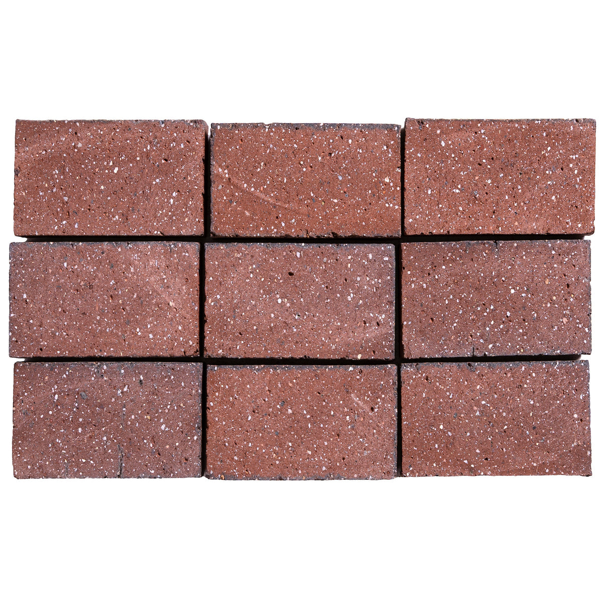 ARTO Artazzo Clay 2x4 Canela