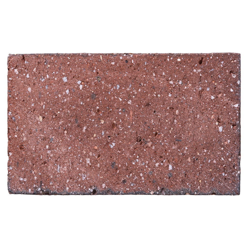 ARTO Artazzo Clay 2x4 Canela