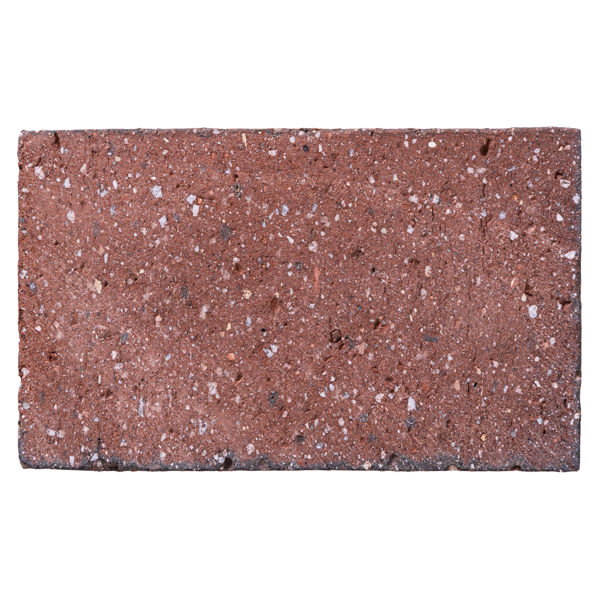 ARTO Artazzo Clay 2x4 Canela