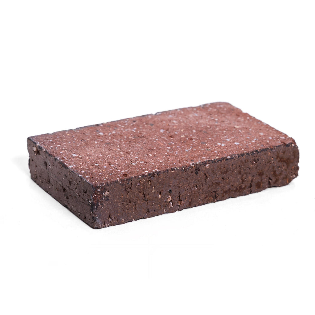 ARTO Artazzo Clay 2x4 Canela