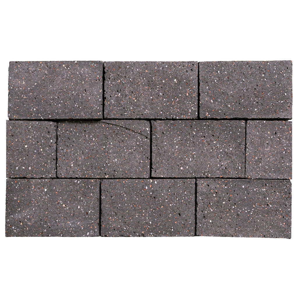 ARTO Artazzo Clay 2x4 Carbone
