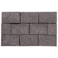ARTO Artazzo Clay 2x4 Carbone