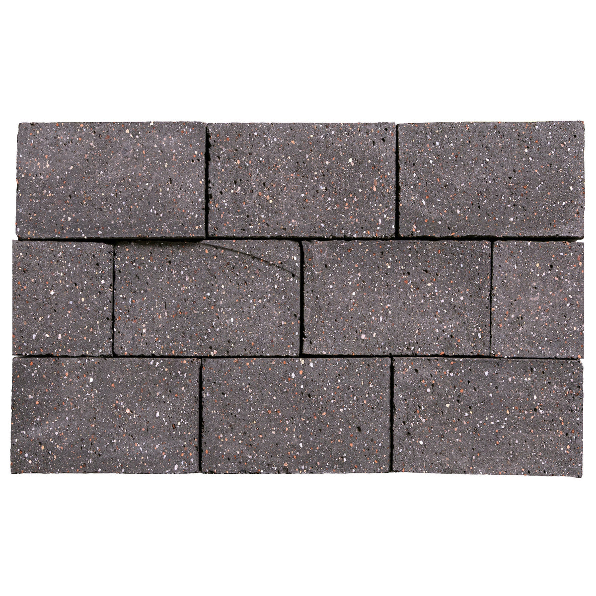ARTO Artazzo Clay 2x4 Carbone